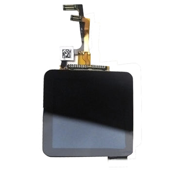 OEM LCD and Touch Screen Assembly Parts for iPod Nano 6th