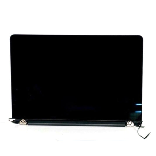 For MacBook Pro 13.3 inch with Retina Display A1425 2012 LCD Screen Assembly Repair Part (OEM)