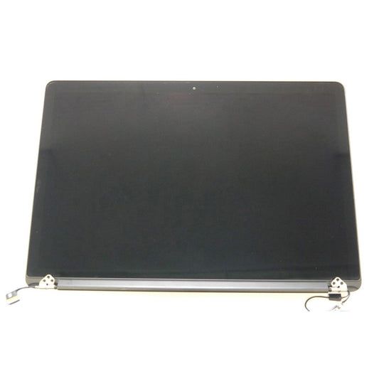 OEM for MacBook Pro 15.4 inch with Retina Display A1398 MC975 MC976 2012 LCD Screen Assembly