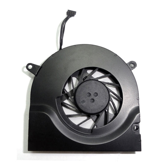 For Macbook Pro A1278 2008-2012 A1342 CPU Cooling Fan Replacement (OEM, 95% New)