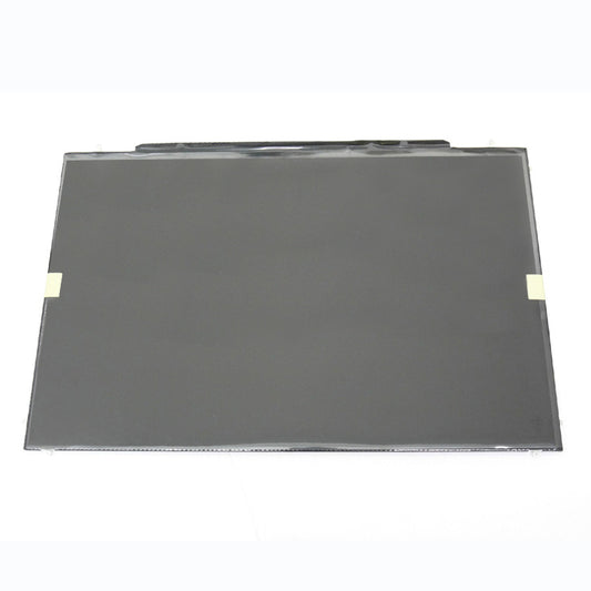 OEM Glossy LCD Screen Display for MacBook Pro 17 inch A1297 1920x1200