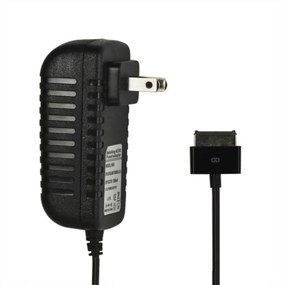 AC Wall Travel Charger for ASUS EeePad Transformer TF101 TF201 TF300T TF700T