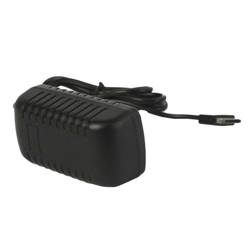 AC Wall Travel Charger for ASUS EeePad Transformer TF101 TF201 TF300T TF700T