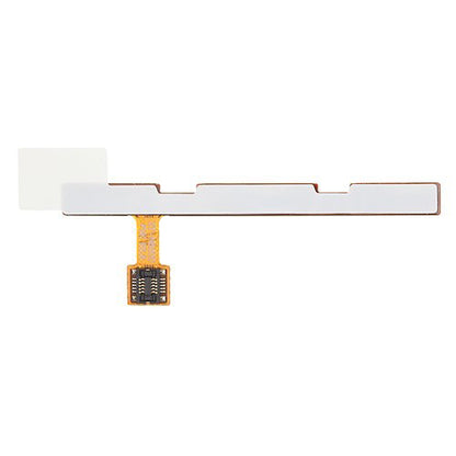 Power Volume Button Flex Cable Ribbon for Samsung Galaxy Note 10.1 N8000