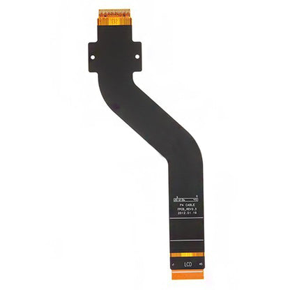 LCD Flex Cable Ribbon for Samsung Galaxy Note 10.1 N8000
