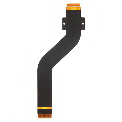 LCD Flex Cable Ribbon for Samsung Galaxy Note 10.1 N8000