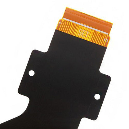 LCD Flex Cable Ribbon for Samsung Galaxy Note 10.1 N8000