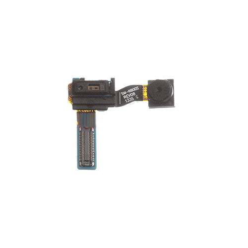 OEM Front Facing Camera Module for Samsung Galaxy Note 3 N9005