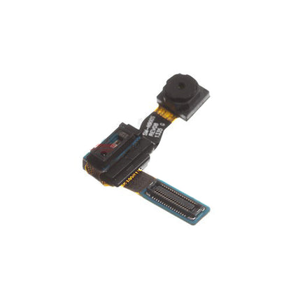 OEM Front Facing Camera Module for Samsung Galaxy Note 3 N9005