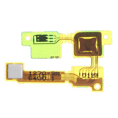 For Sony Xperia Z1 L39h C6903 Honami Microphone Flex Cable Ribbon