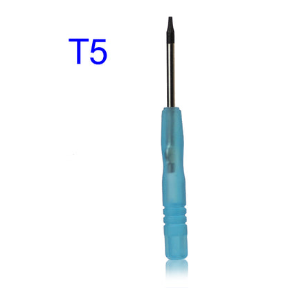 Torx T5 Screwdriver Repair Tool for BlackBerry / Other Cell Phones