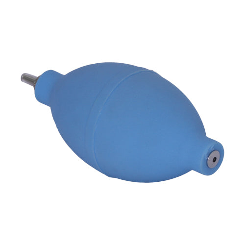 Rubber Air Pump Dust Blower Cleaner for Camera Camcorders Keyboard Watch