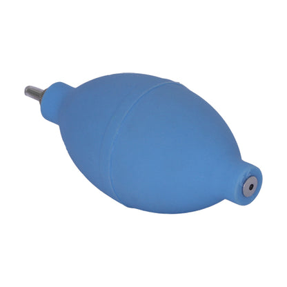 Rubber Air Pump Dust Blower Cleaner for Camera Camcorders Keyboard Watch