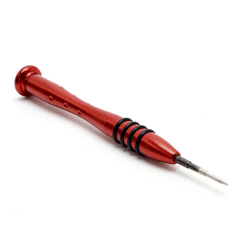 Star Pentacle Screwdriver Repair Tool for iPhone 4 4S 5 (0.8 x 25mm)