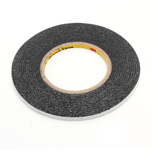 6mm x 50M Double Side Tape Sticker Adhesive for iPad Tablet Laptop Touch Screen