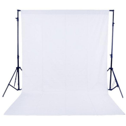 1.6 x 3m / 5 x 10ft Photography Studio Non-woven Backdrop / Background Screen