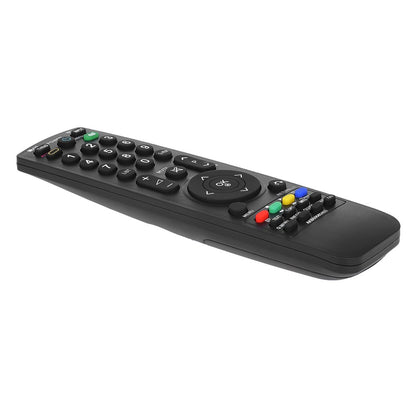 Universal Wireless Smart Controller TV Remote Control for LG Smart LCD LED 3D TV