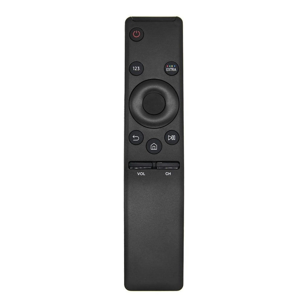 BN59-01259B Wireless IR Controller for Samsung Smart HDTV 4K TV Remote Control Replacement (No Battery)