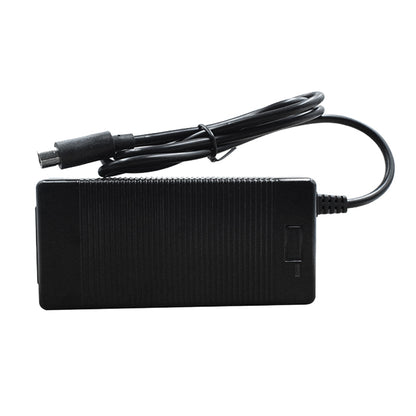 For Xiaomi Mijia Electric Scooter Charger 42V 2A M365 No.9 Scooter Universal Charger Battery Charger