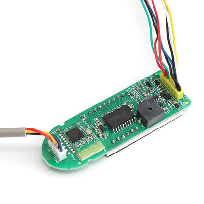 For Xiaomi M365 Dashboard Scooter Pro Bt Circuit Board