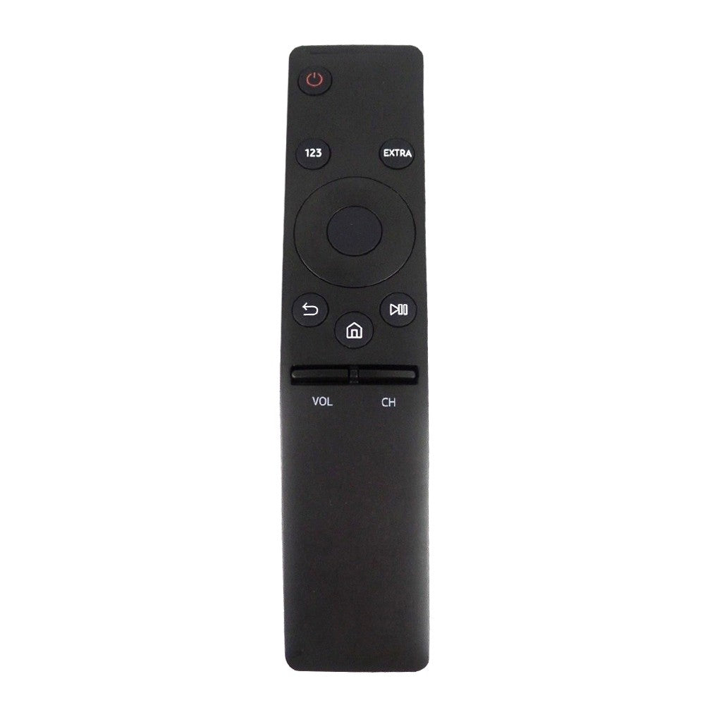 Universal Smart LED LCD TV Remote Control Replacement Controller For SAMSUNG, BN59-01259E