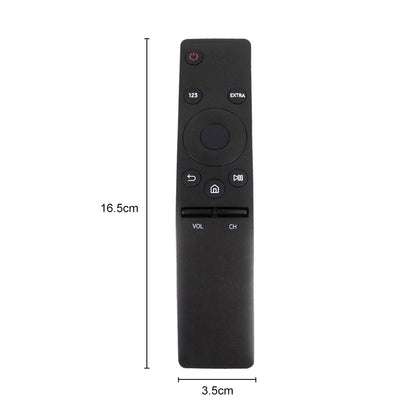 Universal Smart LED LCD TV Remote Control Replacement Controller For SAMSUNG, BN59-01259E