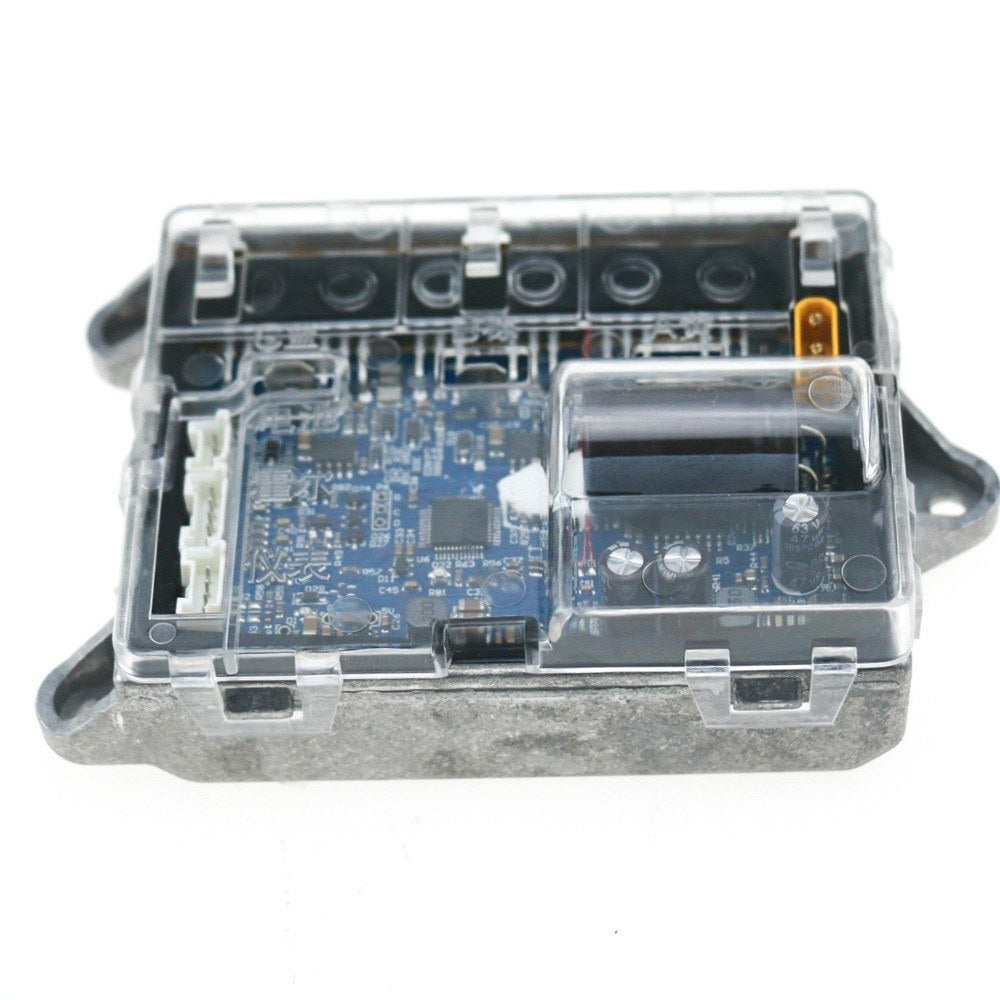 Skateboard Controller Circuit Board Controller Electric Scooter Accessory for Xiaomi Mijia M365 Pro Electric Scooter