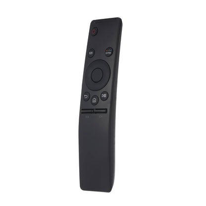 Universal IR Wireless Controller  Remote Control for Samsung 4K