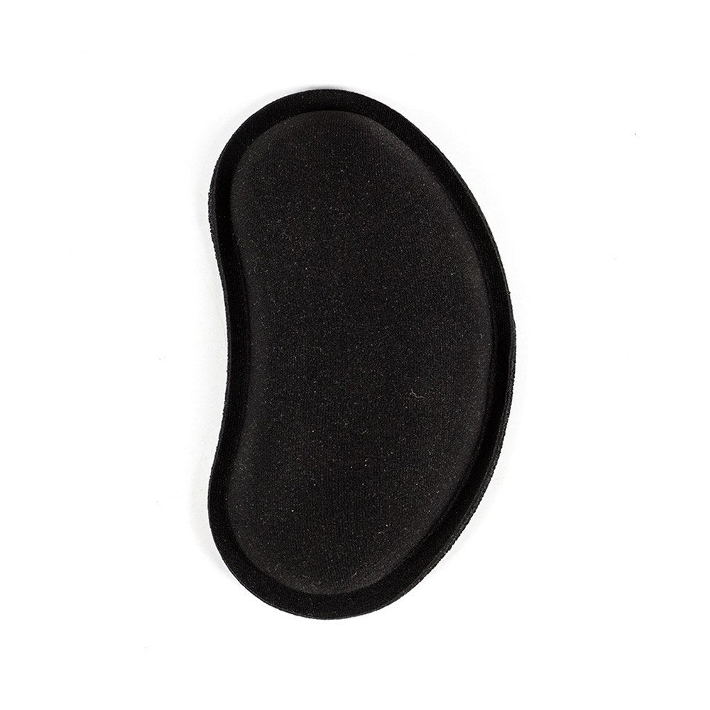 Wrist Rest Pad Memory Foam Ergonomic Design Office Small Mouse Wrist Support