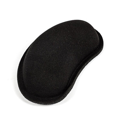 Wrist Rest Pad Memory Foam Ergonomic Design Office Small Mouse Wrist Support