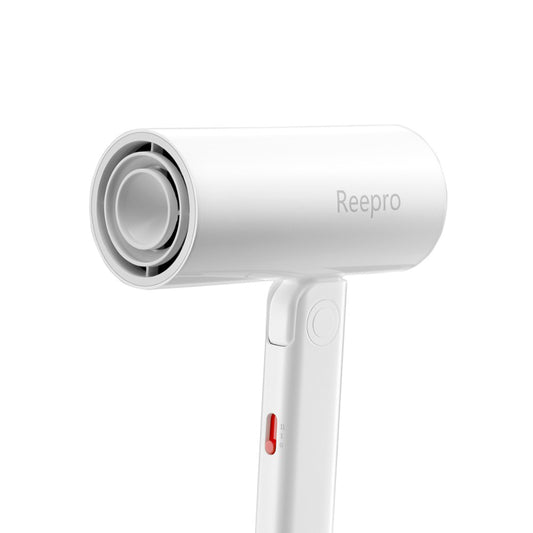 XIAOMI Reepro Mini Hair Dryer