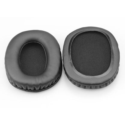 1 Pair Ear Pad Headphones Replacement Cushion Case for Edifier W800BT/W830BT/G1/G2/G20