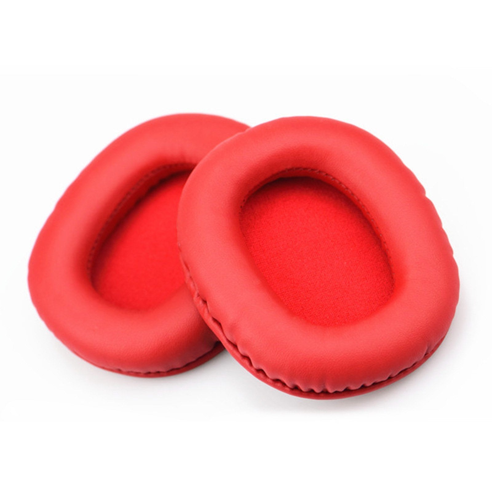 1 Pair Ear Pad Headphones Replacement Cushion Case for Edifier W800BT/W830BT/G1/G2/G20