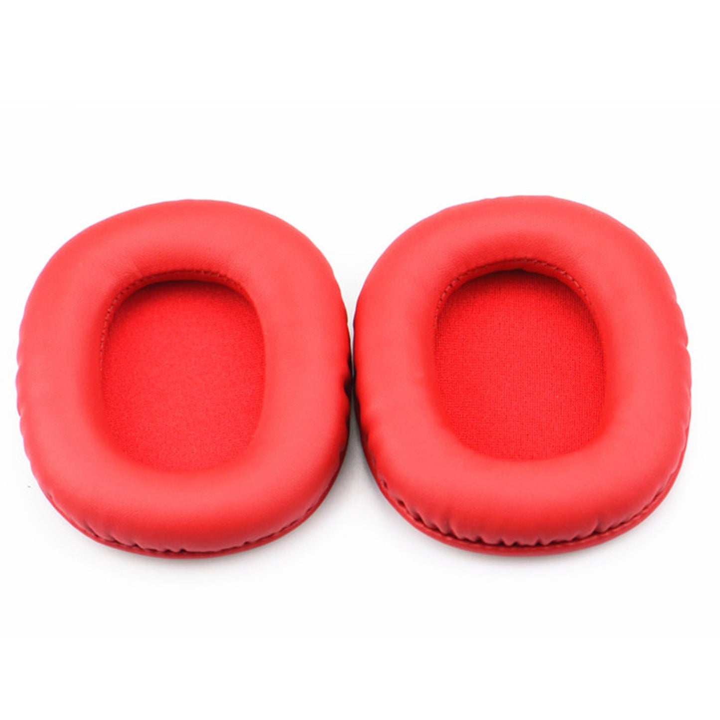 1 Pair Ear Pad Headphones Replacement Cushion Case for Edifier W800BT/W830BT/G1/G2/G20