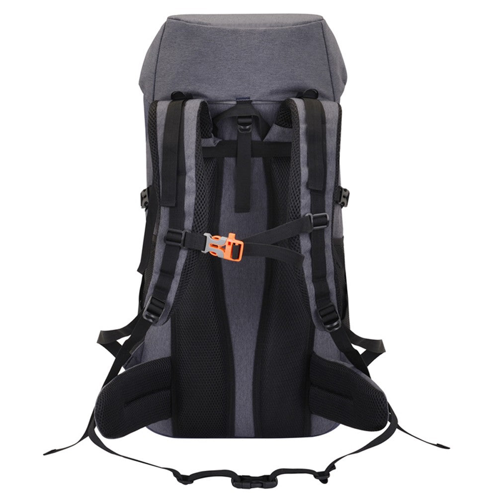 WEIKANI For Camping  Jogging Outdoor Ultralight Waterproof Large Capacity Backpack Bag