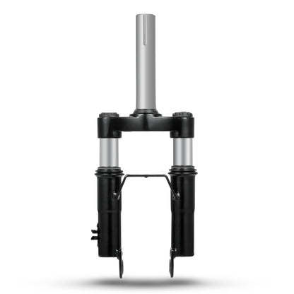 Electric Scooter Front Fork Shock Absorber Durable Electric Scooter Front Fork Suspension for Xiaomi M365 Pro Pro 2 1S