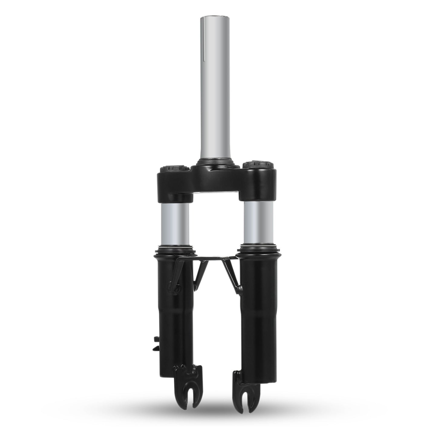 Electric Scooter Front Fork Shock Absorber Durable Electric Scooter Front Fork Suspension for Xiaomi M365 Pro Pro 2 1S