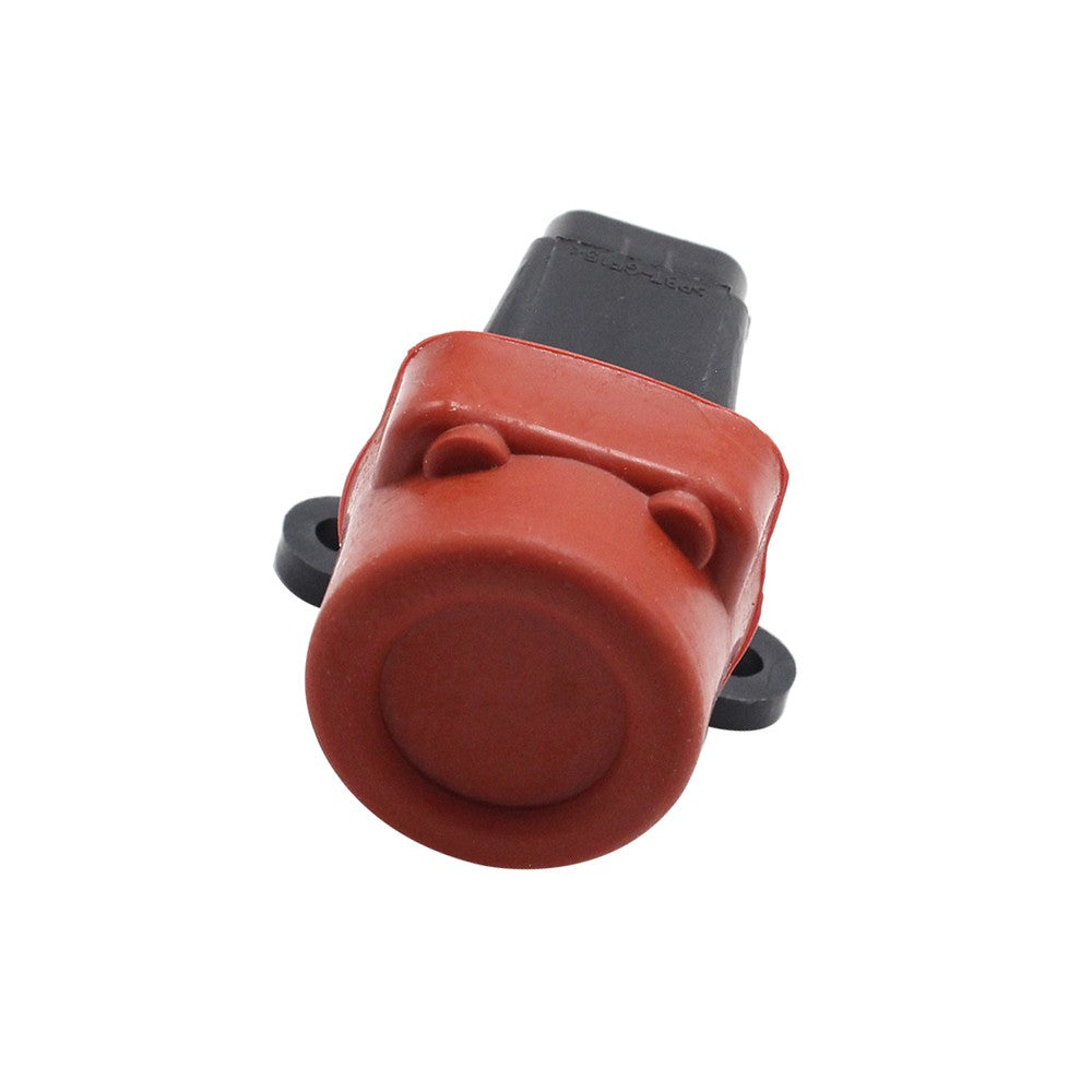 Vehicle Crash Sensor First Inertia Switch Standard Ignition Electric Fuel Pump