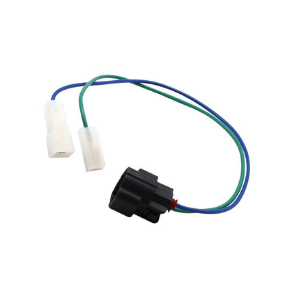 Vehicle Crash Sensor First Inertia Switch Standard Ignition Electric Fuel Pump