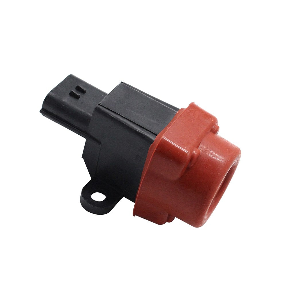 Vehicle Crash Sensor First Inertia Switch Standard Ignition Electric Fuel Pump