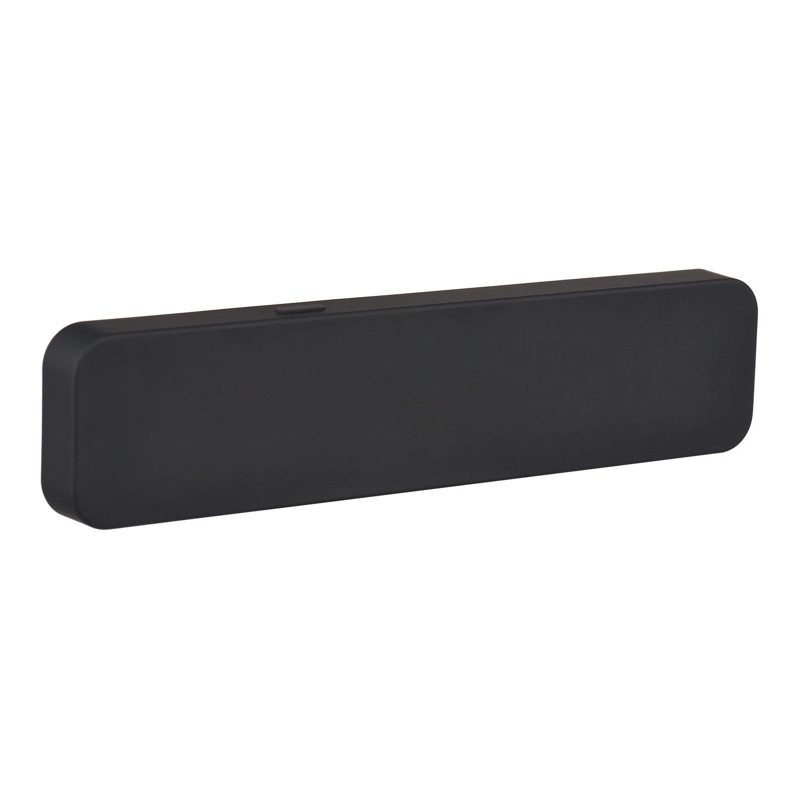 XSLEEP BT5.0 Pillow Speaker Music Box Bone Conduction for Sleeping Rest Sleep Travel Use Soundbar