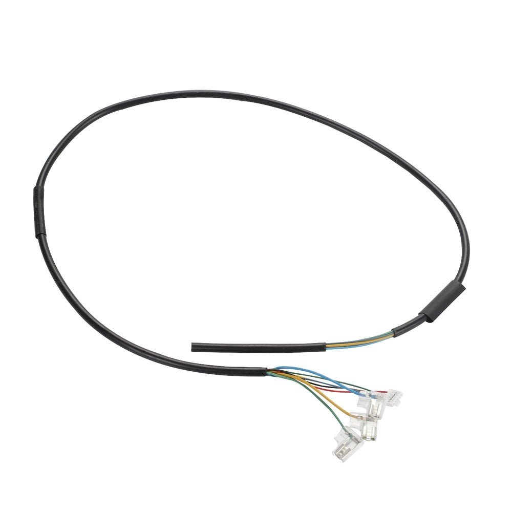 Scooter Motor Wire for M365 / PRO / PRO2 / 1S / MI3 Electric Scooters, General Electric Scooter Motor Cable Accessories