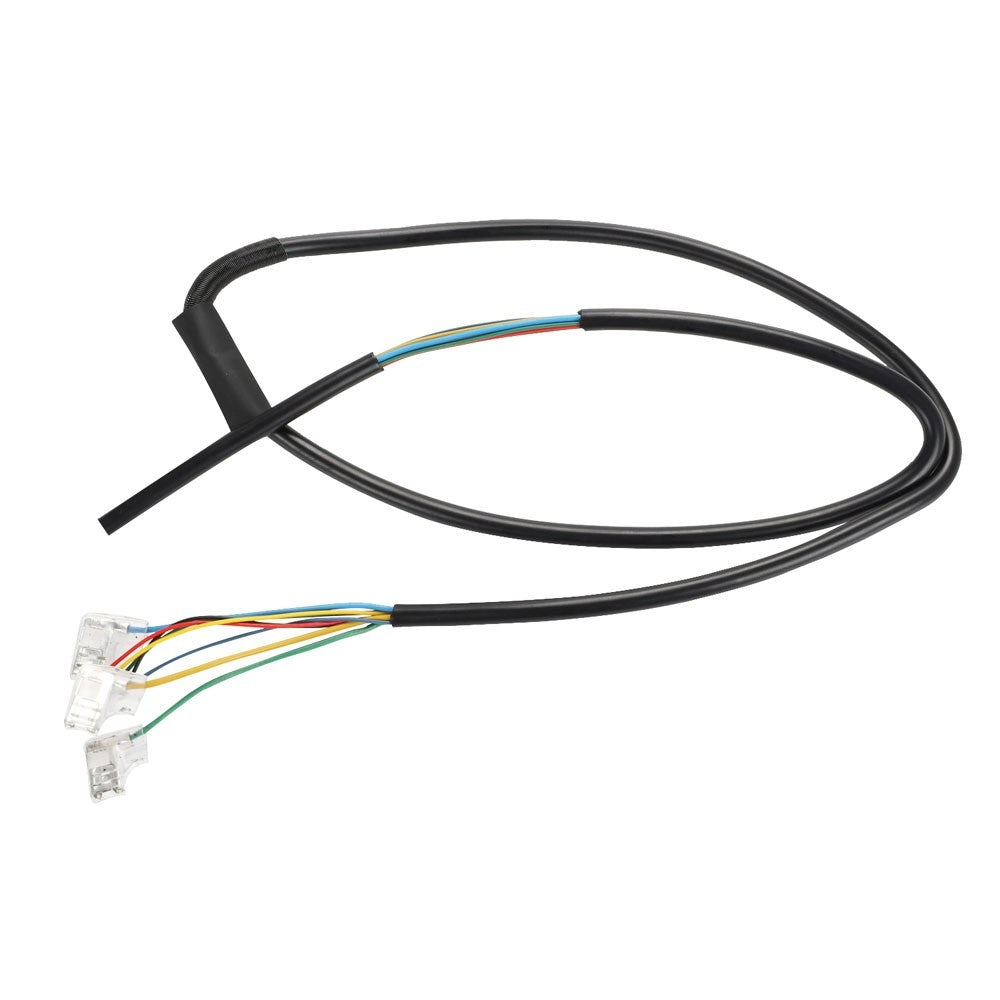 Scooter Motor Wire for M365 / PRO / PRO2 / 1S / MI3 Electric Scooters, General Electric Scooter Motor Cable Accessories