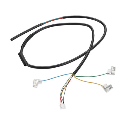 Scooter Motor Wire for M365 / PRO / PRO2 / 1S / MI3 Electric Scooters, General Electric Scooter Motor Cable Accessories