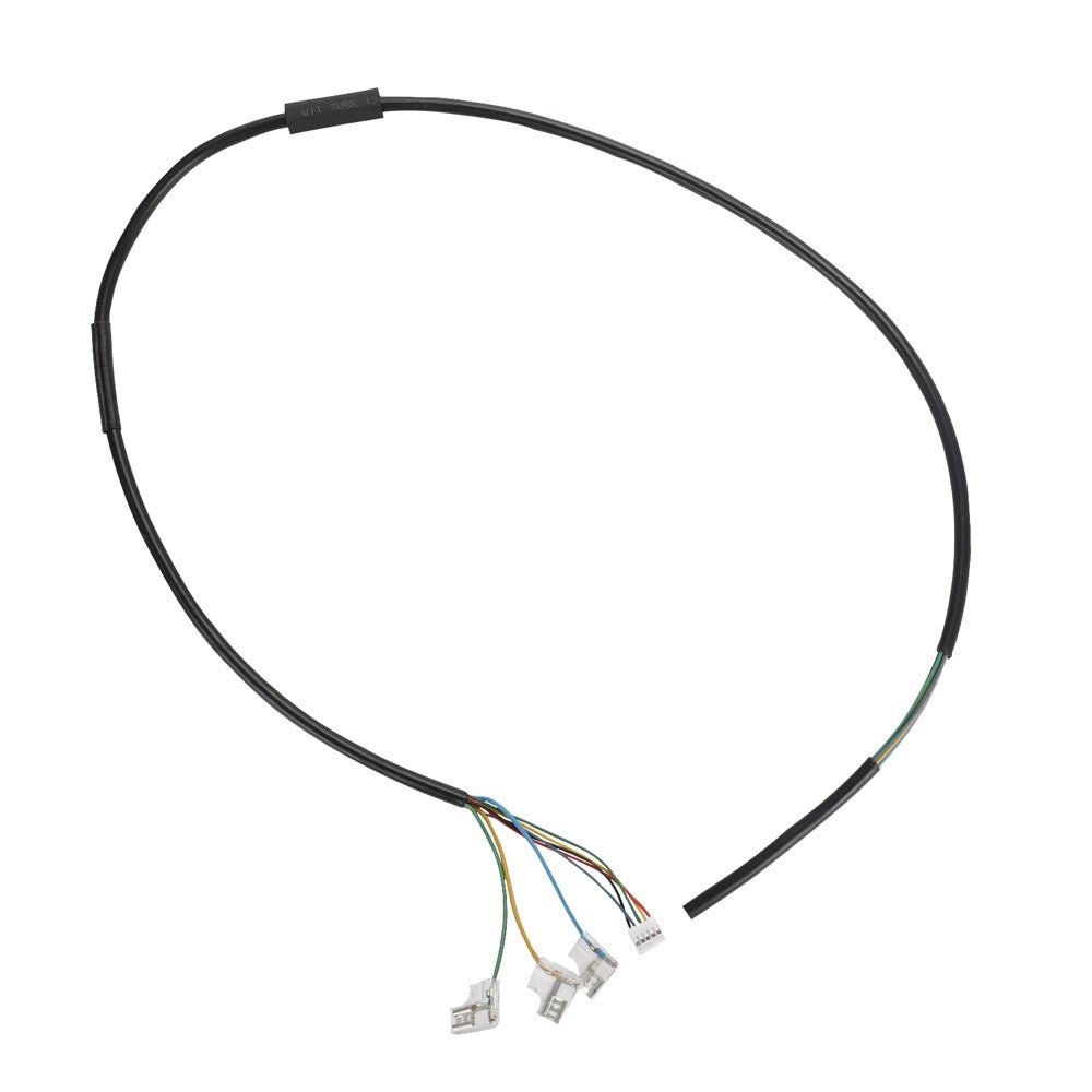 Scooter Motor Wire for M365 / PRO / PRO2 / 1S / MI3 Electric Scooters, General Electric Scooter Motor Cable Accessories