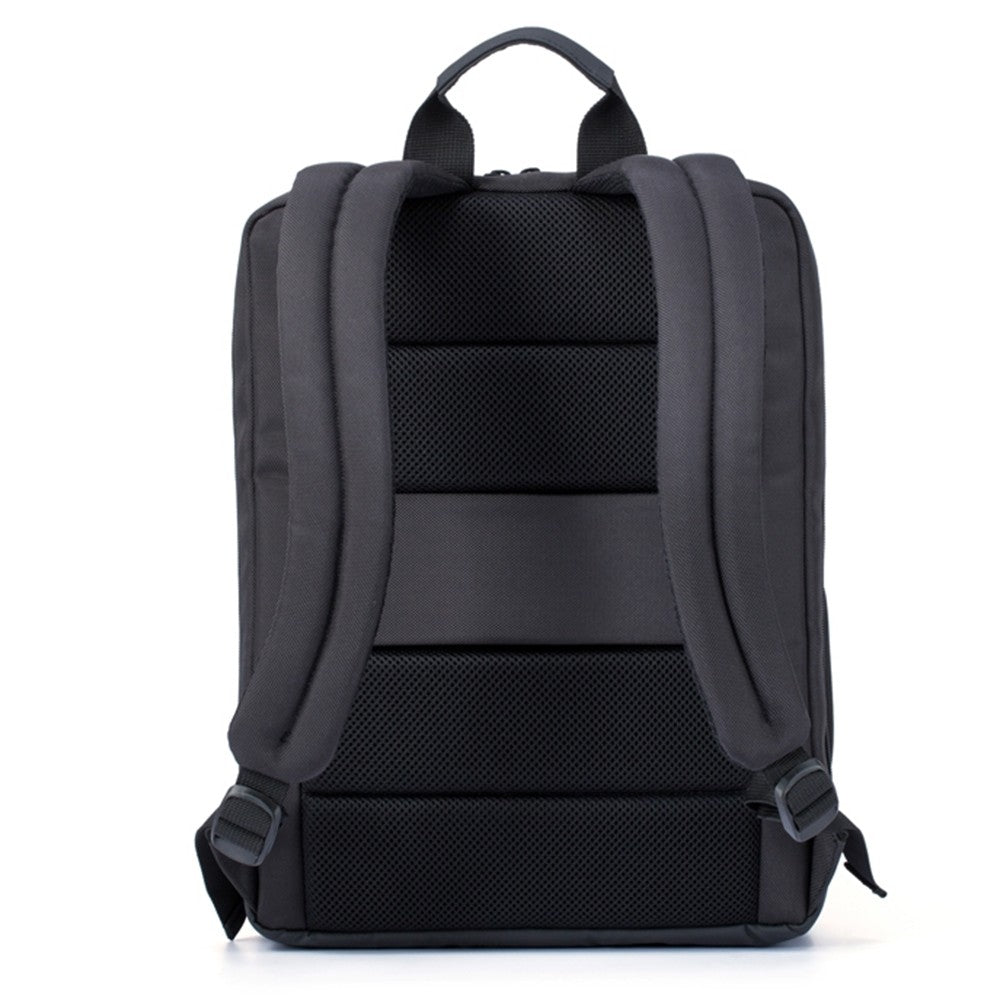 XIAOMI Stylish Business Laptop Backpack 17L Travel Casual Waterproof Daypack