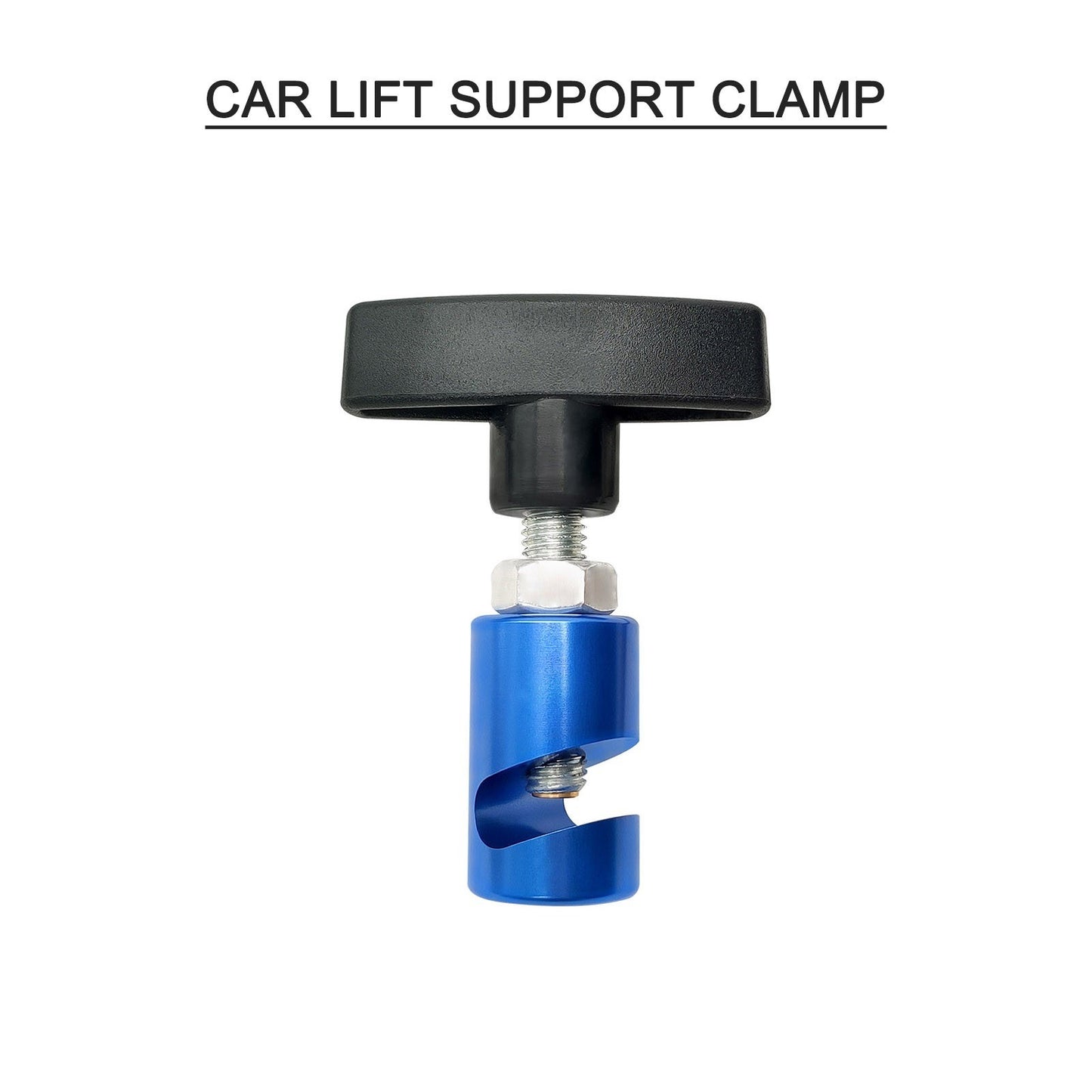 Car Lift Support Clamp Lift Support Retaining Clip Shock Prop Strut Stopper Retainer Tool