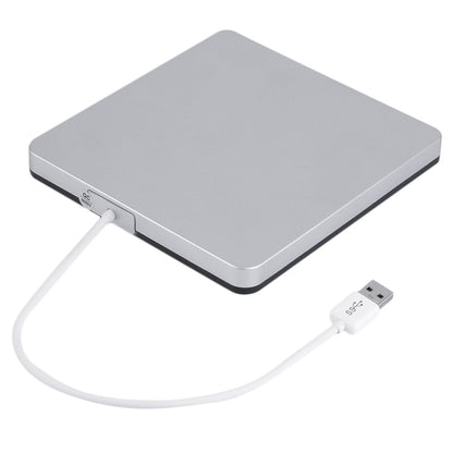 USB 3.0 CD/DVD-RW Burner Writer External Hard Drive for Apple Macbook Pro Air